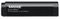 GLXD24RUK/SM58-Z4 - Rack Mountable Wireless System with Cardioid Dynamic Vocal Mic