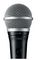PGA48-XLR-E - Cardioid Dynamic Vocal Microphone with Accessories