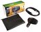 PGA52-XLR - Cardioid Dynamic Kick Drum Microphone with Accessories