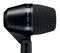 PGA52-XLR - Cardioid Dynamic Kick Drum Microphone with Accessories