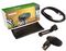PGA56-XLR - Cardioid Dynamic Snare/Tom Microphone with Accessories