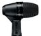 PGA56-XLR - Cardioid Dynamic Snare/Tom Microphone with Accessories