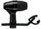 PGA56-XLR - Cardioid Dynamic Snare/Tom Microphone with Accessories