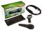 PGA57-XLR - Cardioid Dynamic Instrument Microphone with Accessories