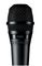 PGA57-XLR - Cardioid Dynamic Instrument Microphone with Accessories