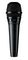 PGA57-XLR - Cardioid Dynamic Instrument Microphone with Accessories