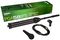 PGA58BTS - Cardioid Dynamic Vocal Microphone on Tripod with Accessories