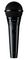 PGA58BTS - Cardioid Dynamic Vocal Microphone on Tripod with Accessories