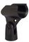 PGA58BTS - Cardioid Dynamic Vocal Microphone on Tripod with Accessories