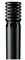 PGA81-XLR - Cardioid Small Diaphragm Condenser Instrument Microphone