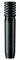 PGA81-XLR - Cardioid Small Diaphragm Condenser Instrument Microphone