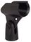 PGA81-XLR - Cardioid Small Diaphragm Condenser Instrument Microphone