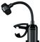 PGA98D-XLR - Cardioid Small Diaphragm Condenser Drum Microphone