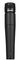 SM57-LCE - Professional Cardioid Dynamic Microphone