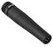 SM57-LCE - Professional Cardioid Dynamic Microphone