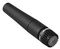 SM57-LCE - Professional Cardioid Dynamic Microphone