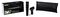 SM57-LCE - Professional Cardioid Dynamic Microphone