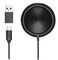 ATR4697-USB - Omnidirectional Condenser Boundary Microphone