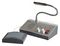 TGM4 - 2 Way Counter Top Intercom - 952.828