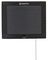 TGM4 - 2 Way Counter Top Intercom - 952.828