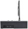 TGM4 - 2 Way Counter Top Intercom - 952.828