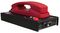 BEATRICE P2 - 2 Channel Network Phone Handset with Dante/AES67