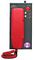 BEATRICE P2 - 2 Channel Network Phone Handset with Dante/AES67