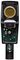 C414XLS - Multipattern Condenser Microphone