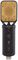 CM14USB - Studio Cardioid Condenser Microphone USB/XLR