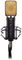 CM14USB - Studio Cardioid Condenser Microphone USB/XLR