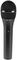 EKUSBDM1 - Dynamic Cardioid Microphone USB/XLR