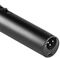 EKUSBDM1 - Dynamic Cardioid Microphone USB/XLR