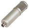 VOXTAKER 100 - Large-Diaphragm Condenser Cardioid Microphone with Accessories