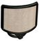 VOXTAKER 100 - Large-Diaphragm Condenser Cardioid Microphone with Accessories
