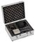VOXTAKER 192 PRO - 192kHz/24-bit USB Studio Condenser Microphone Kit