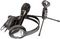 EKSBONE - Home Studio Kit, Mic/Stand/Headphones