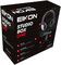 EKSBONE - Home Studio Kit, Mic/Stand/Headphones