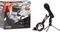 EKSBONE - Home Studio Kit, Mic/Stand/Headphones