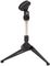 EKSBTHREE - Cardioid Condenser Studio Microphone with USB & Pro Accessories