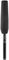 MFC81 - Professional Shotgun Cardioid/Hypercardioid Condenser Microphone