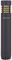 CM150 - Small-Diaphragm Cardioid Condenser Microphone with Accessories