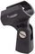 CM150 - Small-Diaphragm Cardioid Condenser Microphone with Accessories