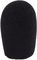 CM150 - Small-Diaphragm Cardioid Condenser Microphone with Accessories