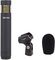 CM150 - Small-Diaphragm Cardioid Condenser Microphone with Accessories
