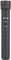 CM500 - Professional Cardioid Condenser Microphone with Accessories