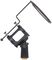 CM500 - Professional Cardioid Condenser Microphone with Accessories
