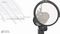 CM500 - Professional Cardioid Condenser Microphone with Accessories