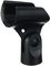 DM800KIT - 3x Dynamic Cardioid Vocal Microphones Pack