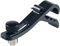 DM1 - Percussions Dynamic Cardioid Microphone with Clip