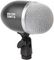 DM12 - Bass Drum/Instrument Dynamic Microphone
